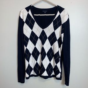 Tommy Hilfiger Sweater